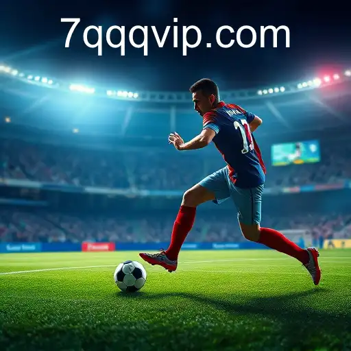 Apostas esportivas