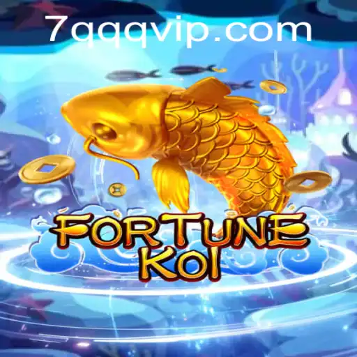 Explorando o Mundo de FORTUNEKOI: Um Mergulho nas Regras e Mecânicas do Jogo