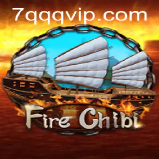 Descubra o Fascinante Mundo de FireChibi: Regras e Estratégias do Jogo