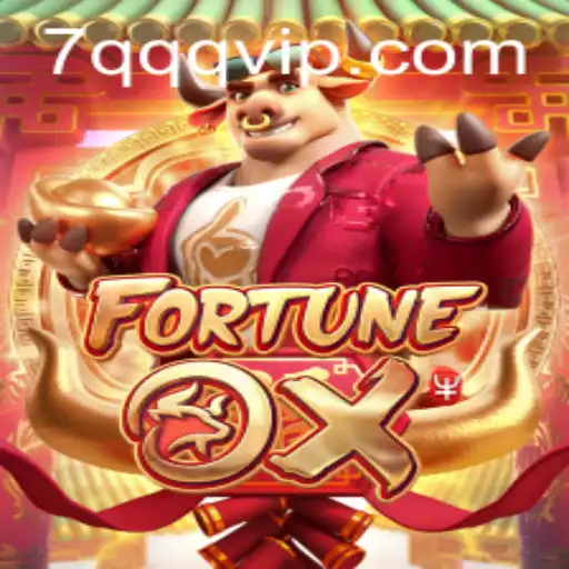 Explorando o Mundo Fascinante de FortuneOx