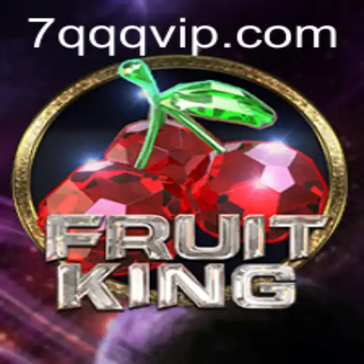 Descubra o Mundo de FruitKing: Um Jogo de Estratégia e Diversão