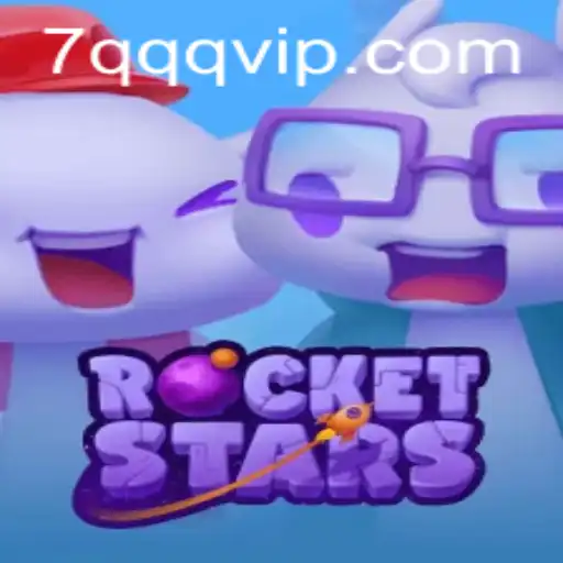 RocketStars: Um Jogo Envolvente com a Palavra-Chave 7qqq