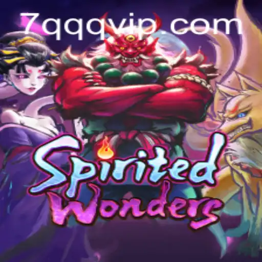 SpiritedWonders: Descubra o Fascinante Mundo de Aventuras Místicas