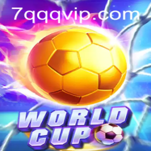 WorldCup: A Nova Sensação dos Jogos Interativos